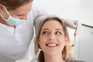 Albany Dentist Experts