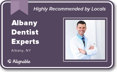 Albany Dentist Experts High Recommended By Locals