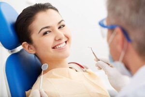 albany-dentist-smilepatient